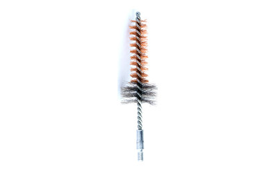 Hoppe's Brush Chamber Brush 1323P3