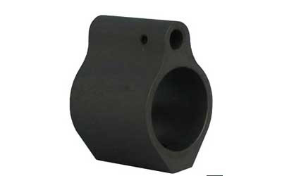 Yankee Hill Machine Co Gas Block .750 YHM-9383