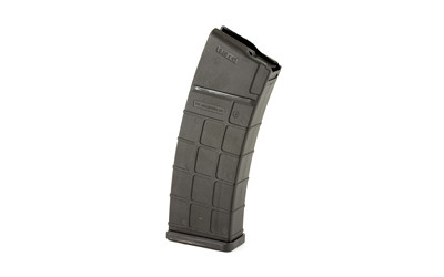 ProMag Magazine 223 Remington HEC-A9