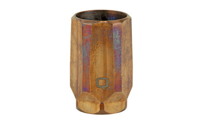 Q Blast Diverter WHISTLE TIP WHISTLE-TIP