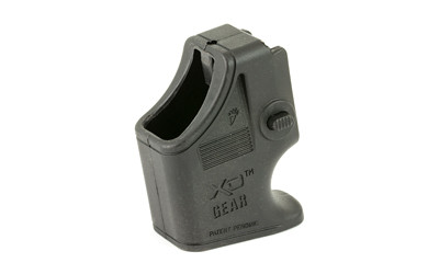 Springfield Magloader XD Gear XD45ACPML