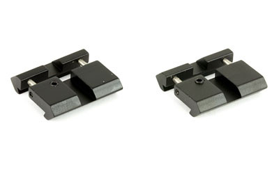 Leapers, Inc. - UTG 2 Piece Base MNT-DT2PW01