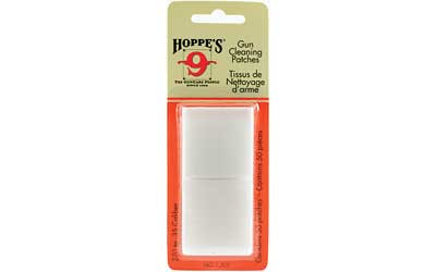Hoppe's - 1203-HOP