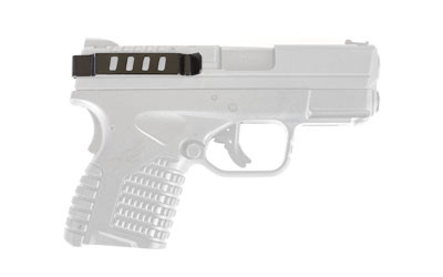 Techna Clip Belt Clip XDSBA