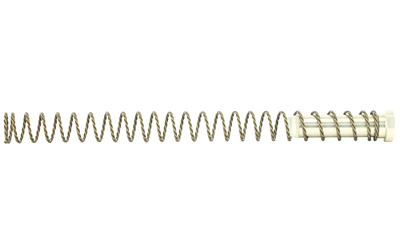 Geissele Automatics Buffer Spring 05-495