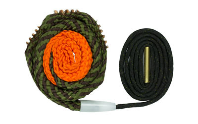BoreSnake - Boresnake - 24004VD