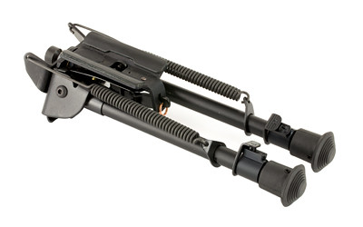Harris Engineering Rotating Bipod SLM