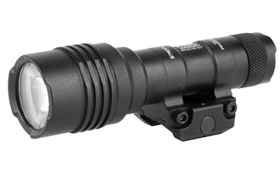 Streamlight Mount ProTac 88058
