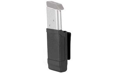 BLACKHAWK Magazine Pouch CQC 410500PBK