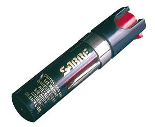 Sabre Spray P-22