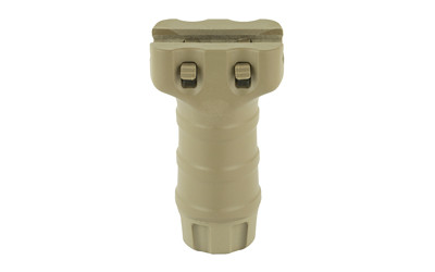 TangoDown Grip BGV-MK46KFD