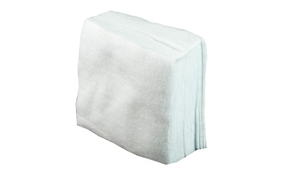 Pro-Shot Products Patch Patches 21/4-250