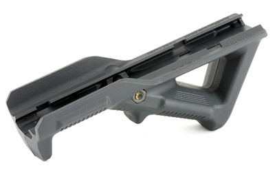 Magpul Industries Grip Angled Foregrip 1 MAG411-GRY