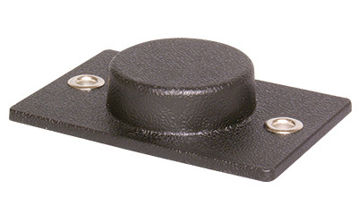 PS Products Magnet Quick Draw QDGM1