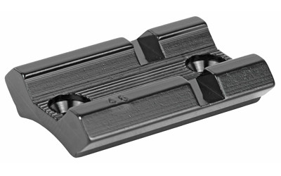 Weaver 2 Piece Base 46 48046