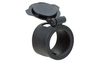 Trijicon Scope Cover ACOG AC11031