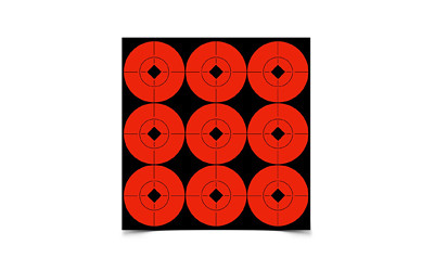Birchwood Casey Target TS2 BC-33902