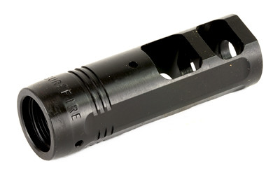 Surefire Muzzle Brake PROCOMP 762NATO PROCOMP-762-5/8-24
