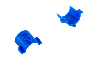 Ghost Inc. Spring Cup For All Glock Gen 1-4 GHO TMC