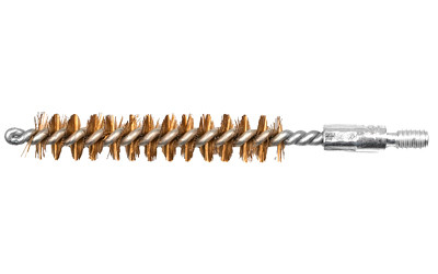 Birchwood Casey Brush Bronze BC-41247