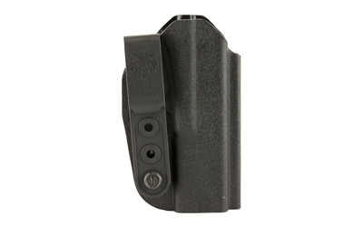 DeSantis Gunhide Inside Waistband Holster 137 137KJB2Z0