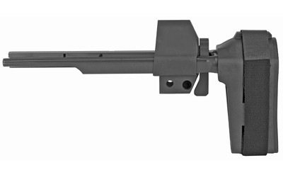 SB Tactical Stabilizing Brace PDW HKPDW-01-SB