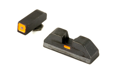 AmeriGlo Sight CAP - Combative Application Pi GL-616
