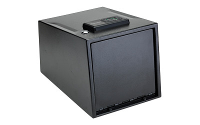 Hornady Safe 95430