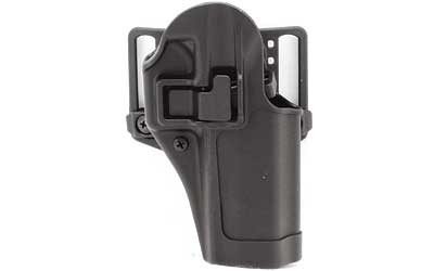 Blackhawk - 410513BK-R