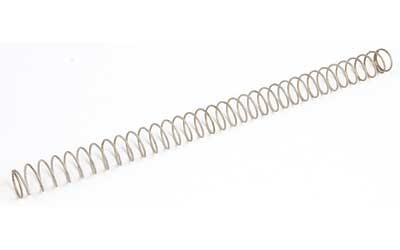 LBE Unlimited Buffer Spring AR 308 ARSG308R
