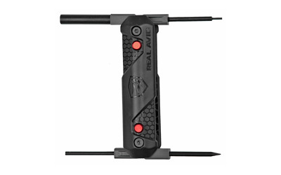 Real Avid Multi-Tool 4-In-1 AVGLOCK41
