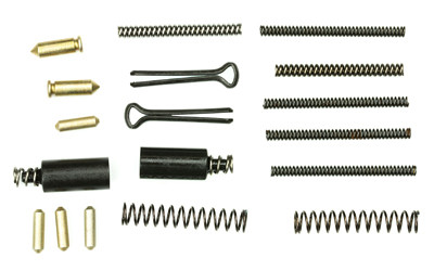 Doublestar Corp. Kit AR791