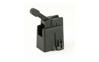 Maglula ltd. Mag Loader/Unloader Maglula 9mm LU16B