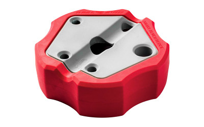 Real Avid Smart Bench Block AVSBBLK