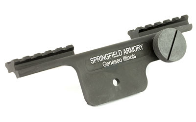 Springfield - MA4GENAM