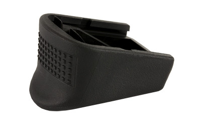 Pearce Grip Magazine Base Plate Grip Ext PG-1045+