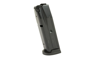 Sig Sauer - 9MM - 798681505081