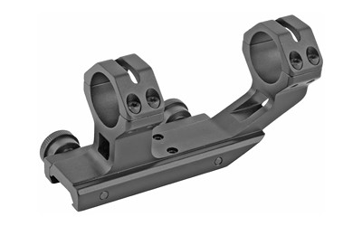 Weaver Riser 48376