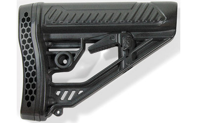 Adaptive Tactical Stock EX Performance AT-02012