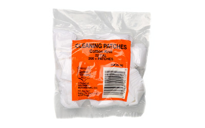 Southern Bloomer Patch Cotton #102
