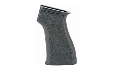 TangoDown Grip BG-AK