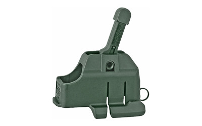 Maglula ltd. - LULA AR-15 Loader & Unloader - 223|5.56 NATO - LU10ODG