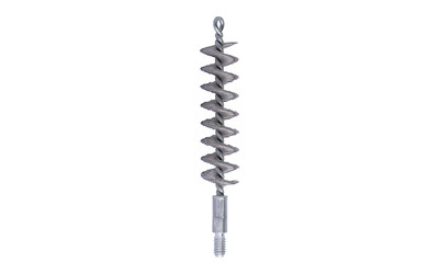Hoppe's Brush Tornado 1257