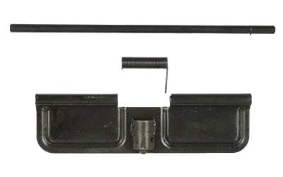 LBE Unlimited Dust Cover Ejection Port Cover AREPC