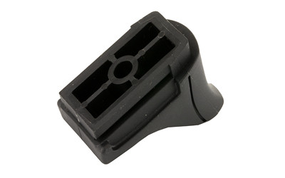 Ruger - SR9C Magazine Finger Extension - 90343
