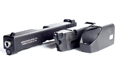 Advantage Arms Conv Kit 22 LR AAC17-22G3