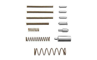 Armaspec SPK ARM148-SS