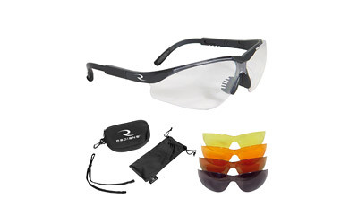 Radians Glasses T-85 T85RC