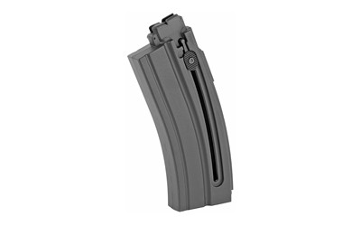 Walther - 22LR - 576620