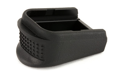 Pearce Grip Extension Grip PG-42733